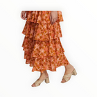 Kivari Leilani Dress