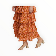 Kivari Leilani Dress