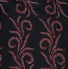 Natalie Martin Ashley Top - Feather Chiffon