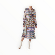 SUNCOO Cansel Dress