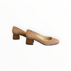 Lodi Haro Pumps