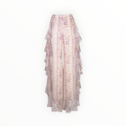 Alexis Deserae Pant - Wisteria