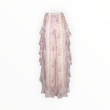 Alexis Deserae Pant - Wisteria