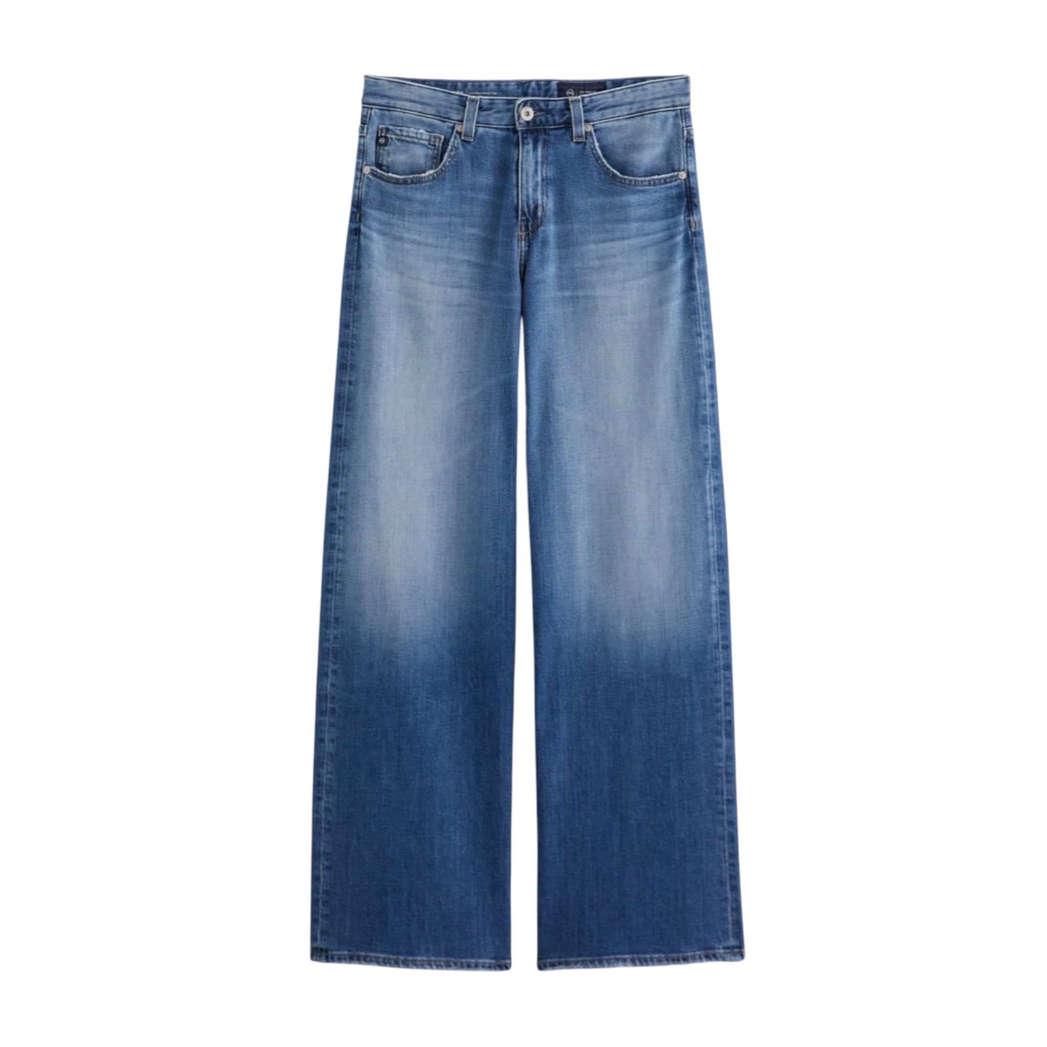 AG Jeans Adria Jean - Headline
