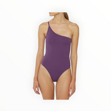 Laya Swim Goodbye Stranger - Lavender