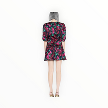 MISA Narcissa Dress