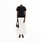 Closed Basic T-Shirt - Black