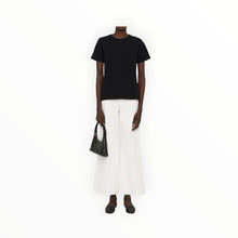 Closed Basic T-Shirt - Black