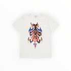 Munthe Jillian T-Shirt - White