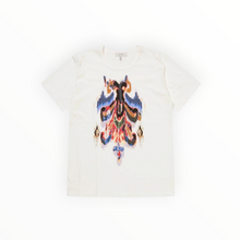 Munthe Jillian T-Shirt - White
