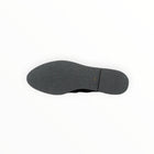 ALL BLACK Amazing Ox 2 Platform - Black