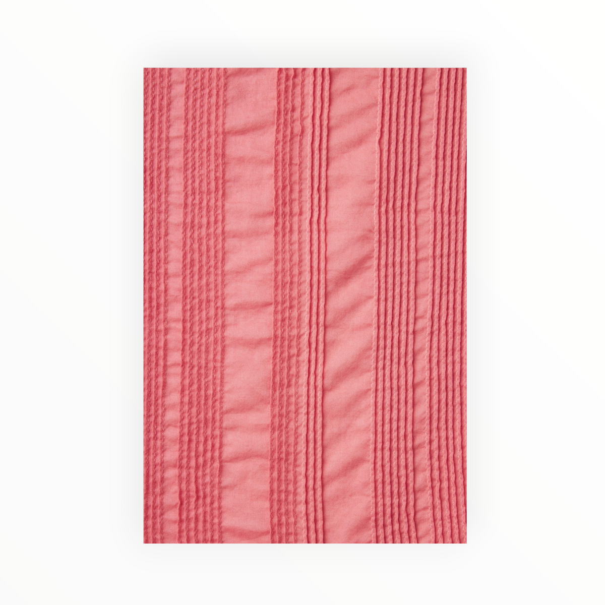 Trovata Martine Dress - Rosado