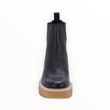 Dolce Vita Harte H2O Boots Leather - Black