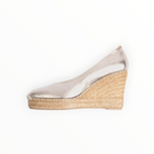 Penelope Chilvers Scoop Espadrille