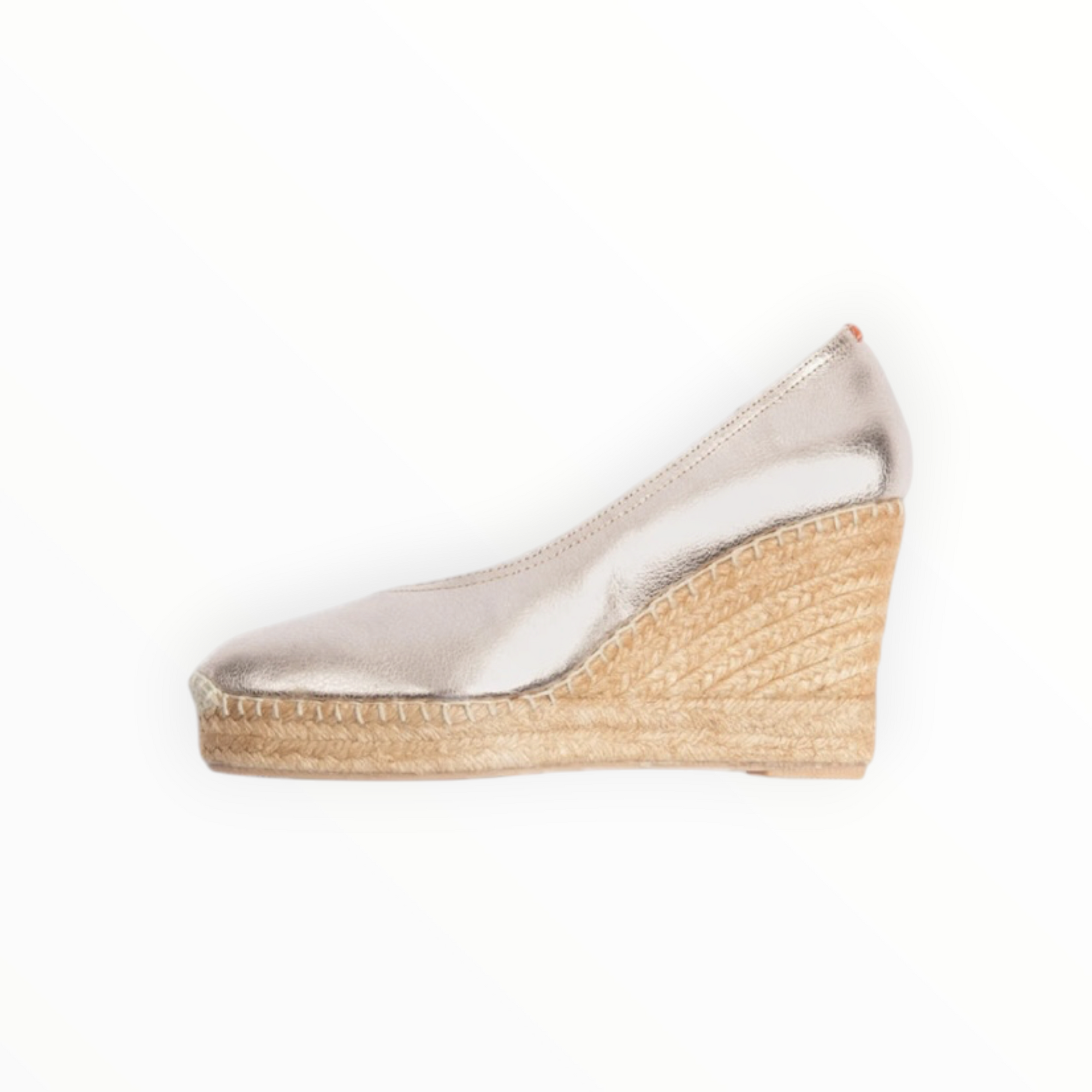Penelope Chilvers Scoop Espadrille