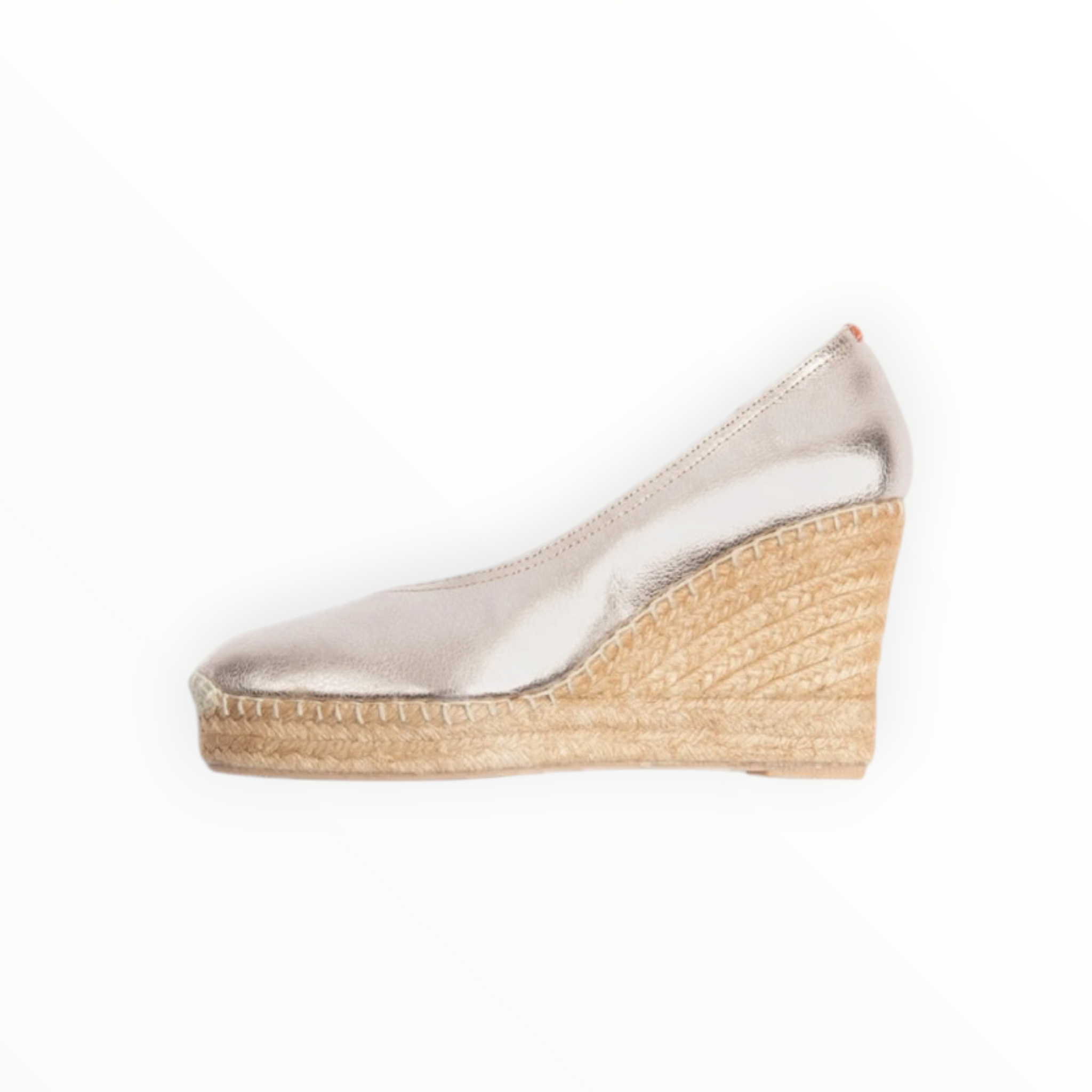 Penelope Chilvers Scoop Espadrille