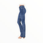 Morrison The Starlet Boot Cut - Goodbye Blu Sky
