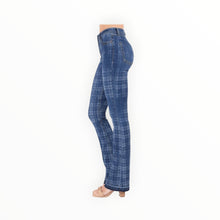 Morrison The Starlet Boot Cut - Goodbye Blu Sky