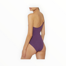 Laya Swim Goodbye Stranger - Lavender