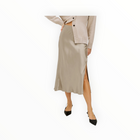 Rails Maya Skirt - Mink
