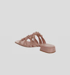 Pedro García Ethel Sandals