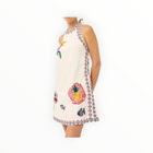 Marie Oliver Patti Dress - Frutti