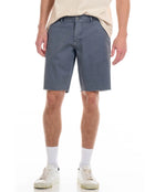 Original Paperbacks Rockland Chino Short - Slate