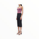 Samsøe Samsøe Sancorla Trousers - Black