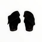 Dee Keller Elsy Booties - Black