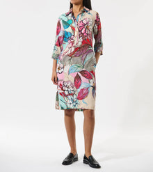 Dea Kudibal SveaDEA EV Dress - Bloomsbury