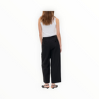 Baum und Pferdgarten Neria Trousers - Black
