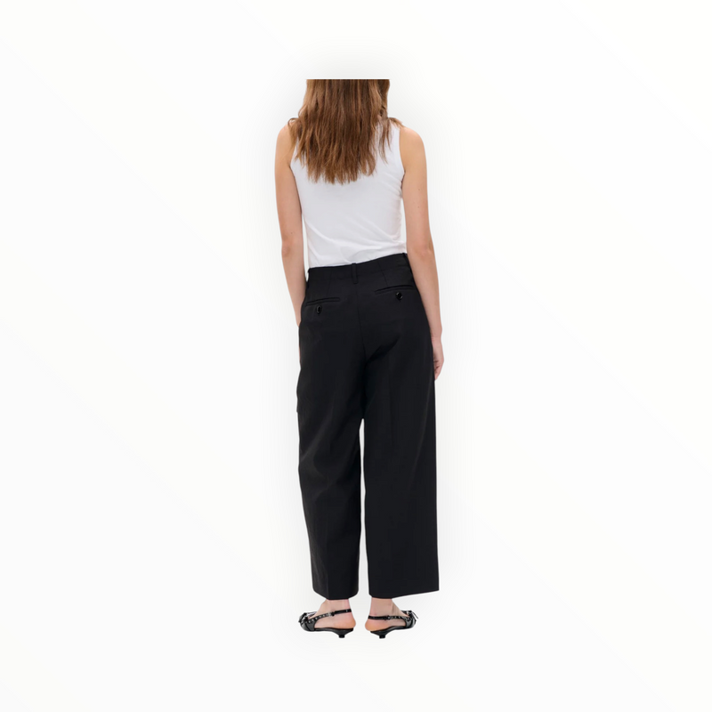 Baum und Pferdgarten Neria Trousers - Black