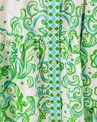 Lily Pulitzer Drena Dress