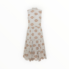 0039 Italy Mila Dress