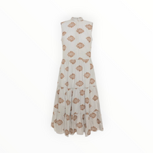 0039 Italy Mila Dress