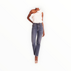 Amanda Uprichard Hermosa Top - White