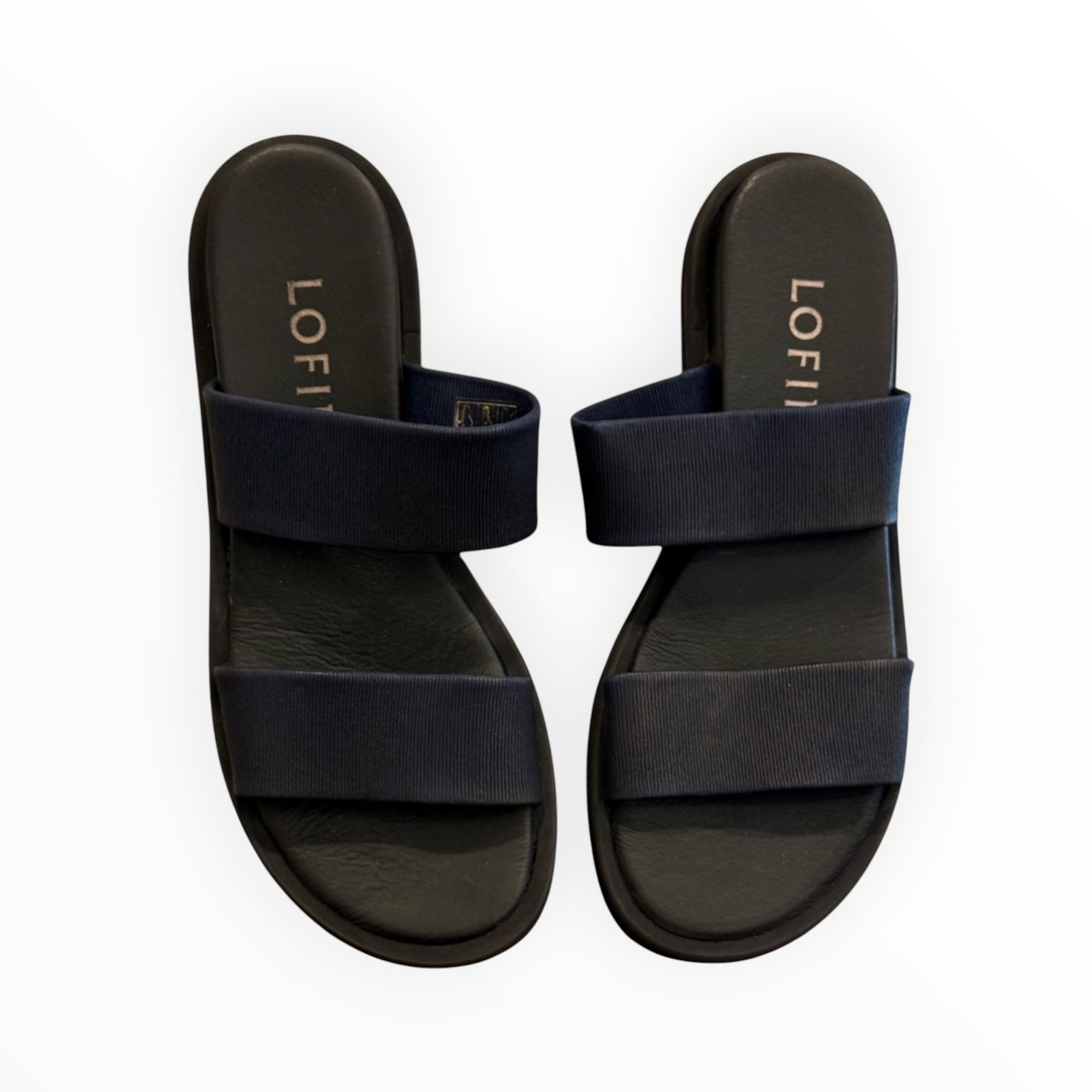 Lofina Gas Nautica