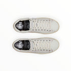 P448 John Vegan Sneakers - Cream