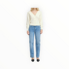 ICHI Ihsella Cardigan - Birch