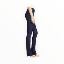 3x1 Jeans Maya Jeans - Dark Indigo
