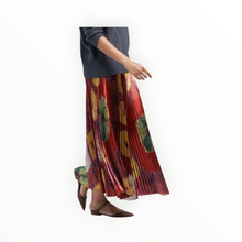 Ulla Johnson Rami Skirt