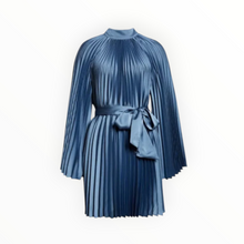 MILLY Nandi Dress - Stone