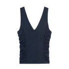 Nation Ltd Shawna Tank - Night Sky