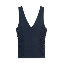 Nation Ltd Shawna Tank - Night Sky