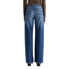 AG Jeans Adria Jean - Headline