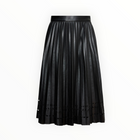 Caballero Alana Skirt - Black