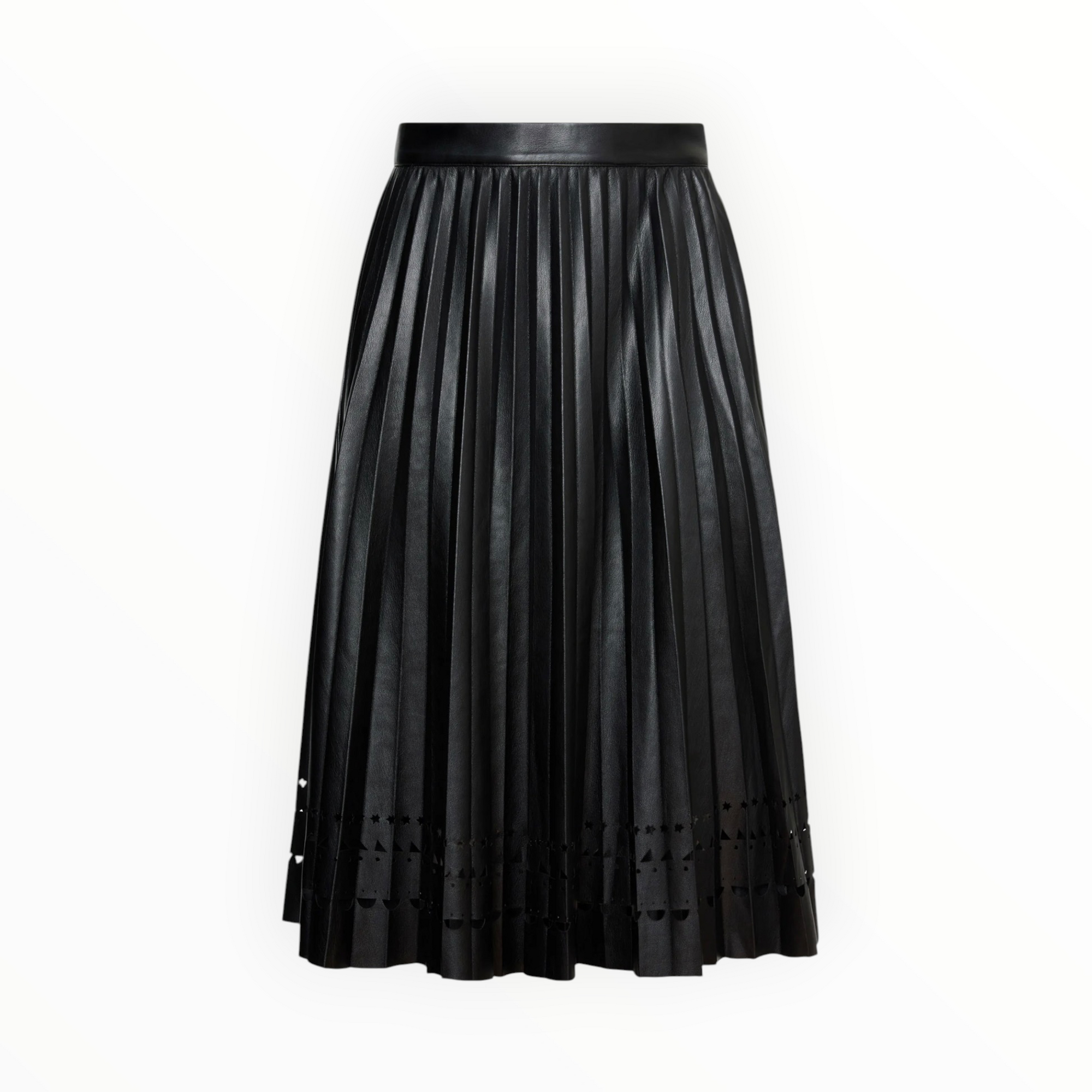Caballero Alana Skirt - Black