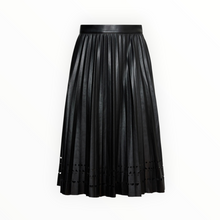 Caballero Alana Skirt - Black