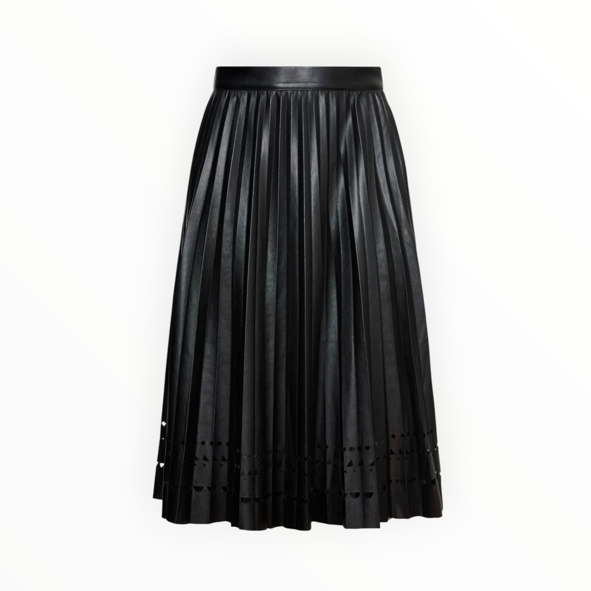 Caballero Alana Skirt - Black
