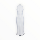 Proenza Schouler White Label Kim Knit Dress